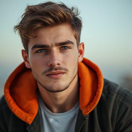 Magnus Lind